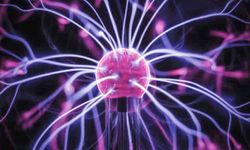 Yüksek Enerji Ve Plazma Fiziği Nedir