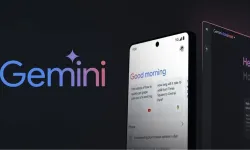 Gemini ile Çocukluk Fotoğrafı Birleştirme Nasıl Yapılır, Ücretli mi?