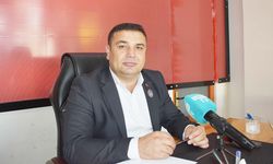 Yozgat Şehit ve Gazi Ailelerinden TOKİ Tepkisi: Susmayacağız!: