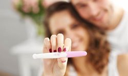 Hamilelik Testi Nedir, Ne Zaman Yapılır ve Ne Kadar Güvenilirdir?
