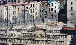 Türkiye’de Kentsel Dönüşümün Önemi Nedir?