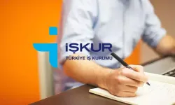 İŞKUR Eylül 2025 Memur ve Personel Alımı Başladı! Binlerce Kadro Açıldı