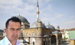 Yozgat’ta Kalp krizleri çoğaldı: Bir Acı Haberde Kadışehri'nden Geldi