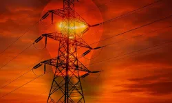 Kayseri Elektrik Kesintisi 18 Eylül 2025: İlçe İlçe Kesinti Saatleri ve Bölgeler