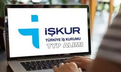 Yozgat’ta Okullara TYP Kapsamında 12 Personel Alımı Yapılacak