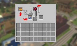 Minecraft Zayıflık İksiri Nasıl Yapılır