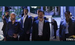 Muttalip Müjdeci’den Yerköy’e ulusal ekranlarda anlamlı selam