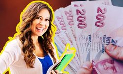 Muğla’da Öğretmenlere Müjde: 88.500 TL’lik Rekor Promosyon Anlaşması İmzalandı