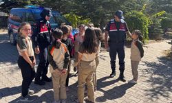 Boğazlıyan ve Kadışehri’nde Okul Güvenliği Artıyor