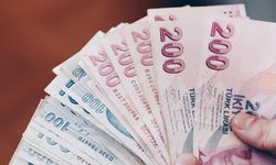 Bakanlık Duyurdu: Bu Belge ile Gelenler Fazla Ücret Alacak