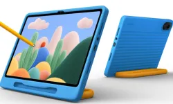Redmi Pad 2 Play Tanıtıldı: Bütçe Dostu Yeni Tablet Satışta