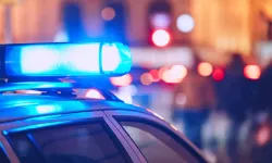 Rüyada Polis Tarafından Aranmak Ne Anlama Gelir?
