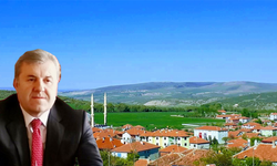 Yüzyılın konut projesinde Akdağmadeni Belekcehan Beldesi’ne kaç konut yapılacak?