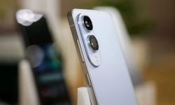 Samsung Galaxy S26 Edge Serisinde Gizlenen Gerçek Ortaya Çıktı..