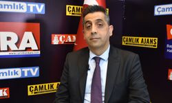 Ankara’daki Yozgatlılar Memleketin Doğasını Keşfedecek