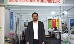Yozgat'ta Solar ve Güneş Enerjisi sistemlerinde önce kuruluş: Selvi Elektrik