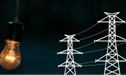 Sivas Elektrik Kesintisi 18 Eylül 2025: İlçe İlçe Kesinti Uygulanacak Bölgeler