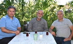 Gurbette Yaşayan Her Yozgatlının Memleketinde Nefes Alacağı Bir Yeri Olmalı