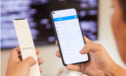 İphone Arka Planda Uygulama Yenileme Nedir
