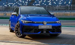 Volkswagen Türkiye’den Büyük Fırsat: Liste Fiyatı Üzerinden 500.000 TL İndirim