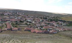 Yenifakılı hangi soydan gelir? Yenifakılı’nın kökenini biliyor musunuz?