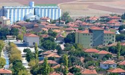 Yenifakılı’da neler oluyor? Vatandaş araştırılmasını istiyor!