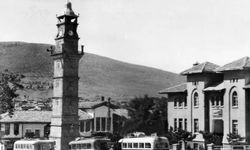 Sessiz Kahramanlar: Yozgatlıların Tarihe Geçen Fedakarlığı!