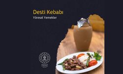 Yozgat’ta Türk Mutfağı Haftası Başlıyor: “Bir Sofrada Miras” Temasıyla Yöresel Lezzetler Buluşuyor