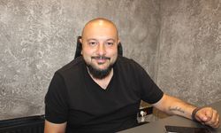 Yozgat’ın Tek Lisanslı Döviz Bürosu: Irmak Döviz