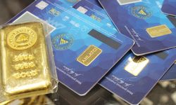 Yozgat Altın Piyası Coştu: Çeyrek ve Gram Altında Rekor Kapanış! 28 Şubat Altın Fiyatları