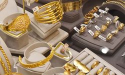 Yozgat’ta altın haftaya nasıl başladı? Gram, Çeyrek ve Ata Altın Yeni Haftada fiyatlar nasıl?