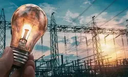 Yozgat’ta Bu ilçelerde Yaşayanlar Dikkat!