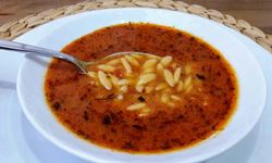 Yozgatlılar Dikkat! Sofraların Vazgeçilmezi Sağlığı Tehdit Ediyor!