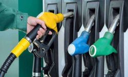 Yozgat’ta 08 Ekim 2025 Akaryakıt Fiyatları: Benzin, Motorin ve LPG’de Son Durum