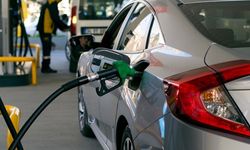 Yozgat’ta 07 Ekim 2025 Akaryakıt Fiyatları: Benzin, Motorin ve LPG’de Son Durum