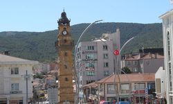 Yozgat’ta İşsizlik Tartışması: Vatandaşlar Hem İş Yok Diyor Hem İş Beğenilmediğini Söylüyor