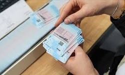 B Sınıfı Ehliyet Sahiplerine Yeni Düzenlemesi İddiası: Kapsam Genişleyebilir