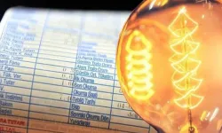 Yozgat’ta 03 Nisan’da Planlı Elektrik Kesintisi