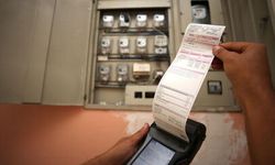 Yozgat’ta 09 Nisan’da Planlı Elektrik Kesintisi