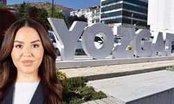 Yozgat’ın Gelini Hollanda’nın Milletvekili Olacak!