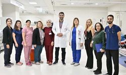 Ankara Etlik Şehir Hastanesi Hasta Memnuniyetini Önceliklendirdi