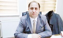 Yozgat’ta evcil hayvan sahiplerine son uyarı