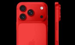 iPhone 18 ile Gelecek 5 Büyük Yenilik Belli Olmaya Başladı