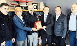 İstanbul’da Yozgatlılık Ruhu: Doğduğumuz Topraklara Vefa Borcumuz Var