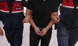 Sorgun’da Aranan Şahıs Jandarma Ekiplerince Yakalandı