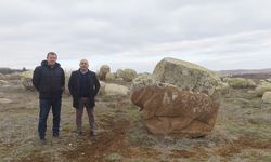 Yozgat’ın Gizli Hazineleri Turizme Kazandırılıyor