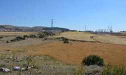 Yozgat’ta 2 Bin Yıllık Sır: Roma Dönemi Kaya Mezarları Gün Yüzüne Çıktı!