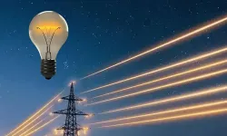 Yozgat’ta 16 Şubat’ta Elektrikler Kesilecek