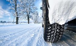 Yozgat’ta Uyarılar Yapıldı: Kış Tedbirlerinizi Alın!