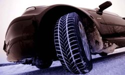 Yozgatlı Sürücüler Dikkat! Kış Öncesi Bunlara Mutlaka Dikkat Edin!